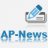 AP-News