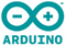 Arduino-logo-60.png
