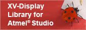 Logo_XVDisplay_Library_AtmelStudio.jpg