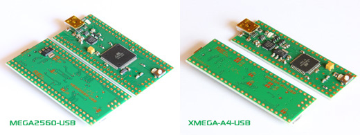 MEGA2560-USB_XMEGA-A4-USB.jpg