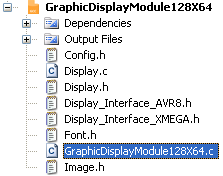 graphic_display_module_128x64_project.png
