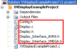 xv_display_atmel_studio_projectfiles.png